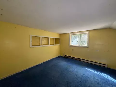 Bedroom - 38 Lucky, Coldwater, MI 49036 photo 2 of 4