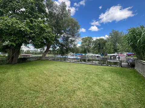 Exterior - 38 Lucky, Coldwater, MI 49036 photo 5 of 6
