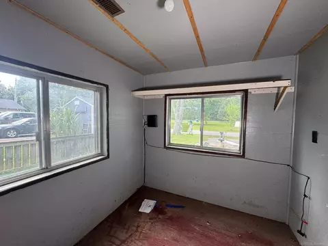 Other - 38 Lucky, Coldwater, MI 49036 photo 5 of 8