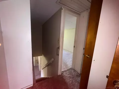 Entry Way - 38 Lucky, Coldwater, MI 49036 photo 1 of 1
