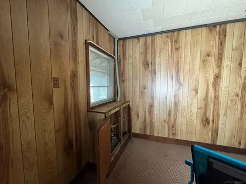 Other - 38 Lucky, Coldwater, MI 49036 photo 3 of 8