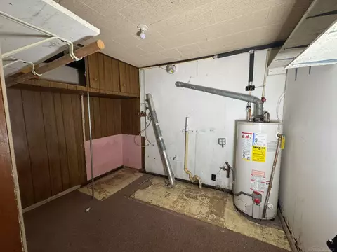 Other - 38 Lucky, Coldwater, MI 49036 photo 1 of 8