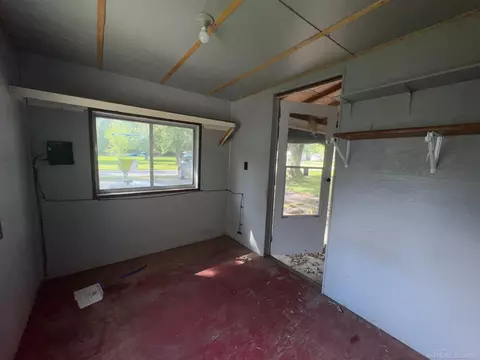 Other - 38 Lucky, Coldwater, MI 49036 photo 6 of 8