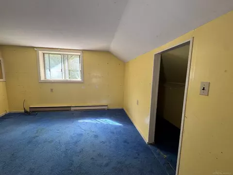 Bedroom - 38 Lucky, Coldwater, MI 49036 photo 1 of 4