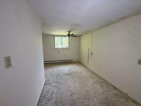 Bedroom - 38 Lucky, Coldwater, MI 49036 photo 3 of 4