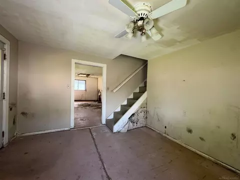 Living - 38 Lucky, Coldwater, MI 49036 photo 1 of 2