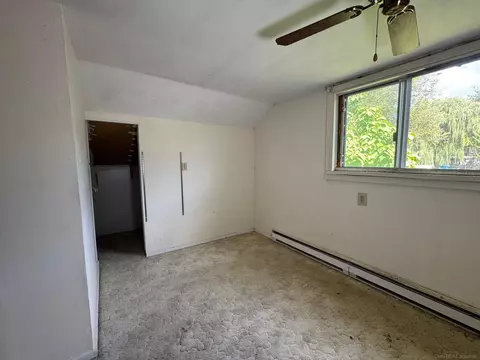 Bedroom - 38 Lucky, Coldwater, MI 49036 photo 4 of 4