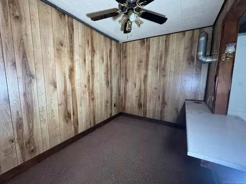 Other - 38 Lucky, Coldwater, MI 49036 photo 2 of 8