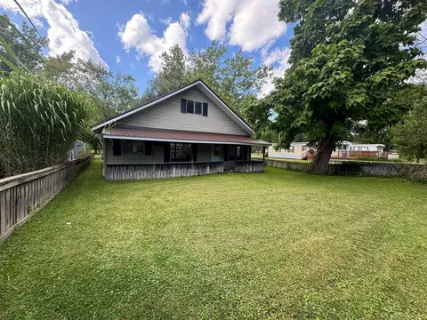 Exterior - 38 Lucky, Coldwater, MI 49036 photo 2 of 6