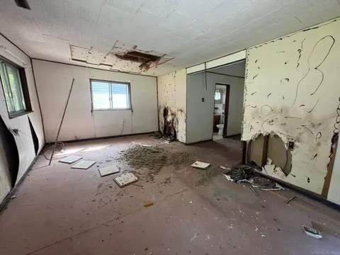 Living - 38 Lucky, Coldwater, MI 49036 photo 2 of 2