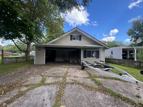 38 Lucky, Coldwater, MI 49036