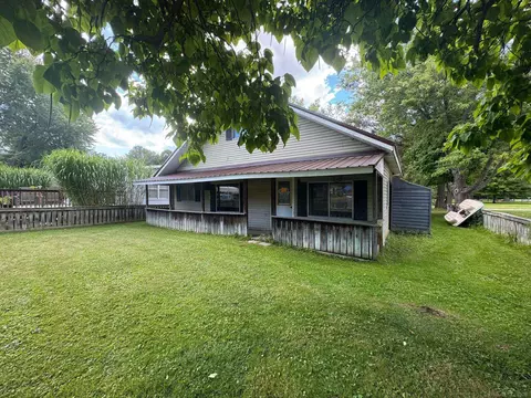 Exterior - 38 Lucky, Coldwater, MI 49036 photo 6 of 6
