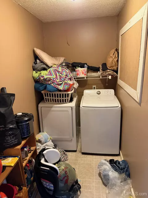 Other - 16 Center, L'anse, MI 49946 photo 4 of 21