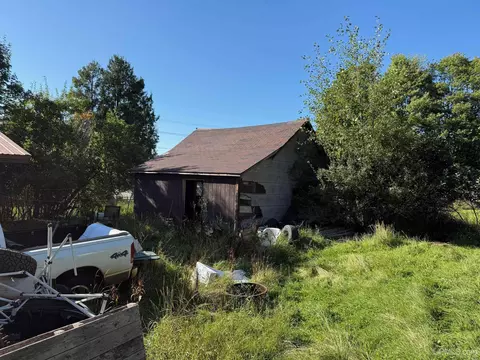 Exterior - 16 Center, L'anse, MI 49946 photo 3 of 3