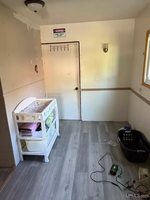 Other - 16 Center, L'anse, MI 49946 photo 5 of 21