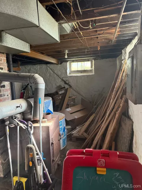 Other - 16 Center, L'anse, MI 49946 photo 10 of 21