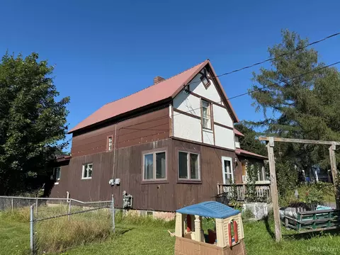 Other - 16 Center, L'anse, MI 49946 photo 1 of 21