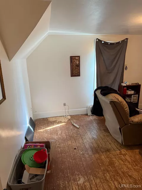 Other - 16 Center, L'anse, MI 49946 photo 18 of 21