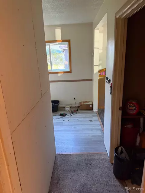 Entry Way - 16 Center, L'anse, MI 49946 photo 3 of 5