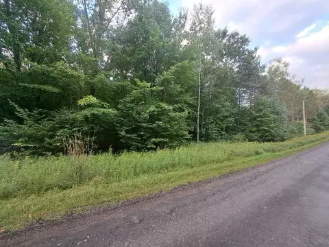 tbd Monroe, Harrison, MI 48625