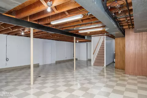Other - 1846 Aline, Grosse Pointe Woods, MI 48236 photo 9 of 16