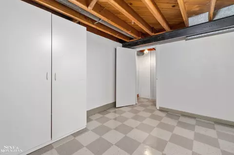 Other - 1846 Aline, Grosse Pointe Woods, MI 48236 photo 10 of 16