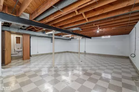 Other - 1846 Aline, Grosse Pointe Woods, MI 48236 photo 5 of 16