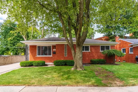 Other - 1846 Aline, Grosse Pointe Woods, MI 48236 photo 16 of 16