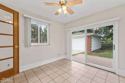 Other - 1846 Aline, Grosse Pointe Woods, MI 48236 photo 6 of 16