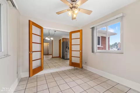 Other - 1846 Aline, Grosse Pointe Woods, MI 48236 photo 7 of 16