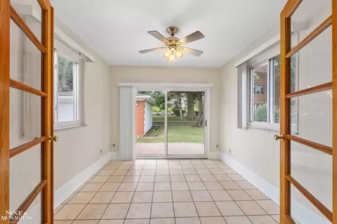 Other - 1846 Aline, Grosse Pointe Woods, MI 48236 photo 3 of 16