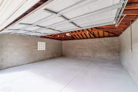 Other - 1846 Aline, Grosse Pointe Woods, MI 48236 photo 11 of 16