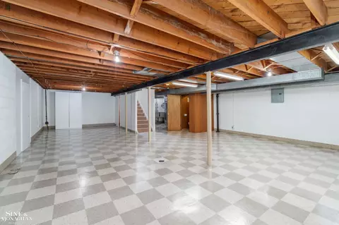 Other - 1846 Aline, Grosse Pointe Woods, MI 48236 photo 8 of 16