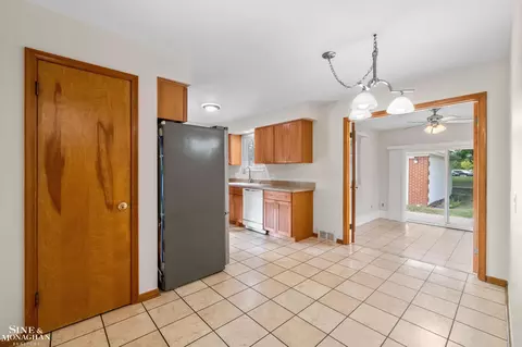 Other - 1846 Aline, Grosse Pointe Woods, MI 48236 photo 2 of 16
