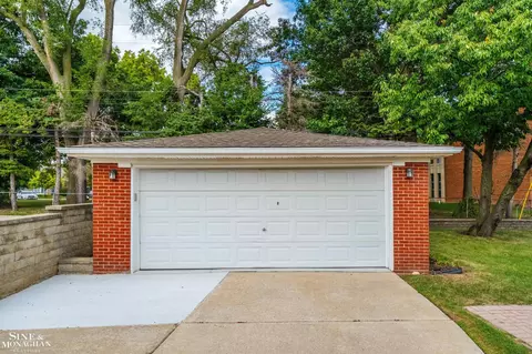 Other - 1846 Aline, Grosse Pointe Woods, MI 48236 photo 4 of 16