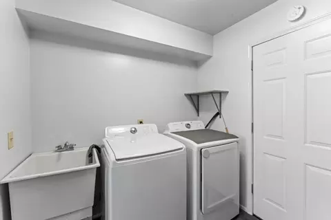 Other - 3034 E Wilson, Clio, MI 48420 photo 1 of 4