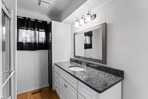 Bath - 3034 E Wilson, Clio, MI 48420 photo 1 of 2