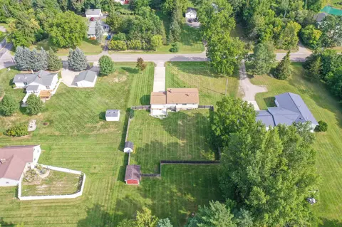 View/Area - 3034 E Wilson, Clio, MI 48420 photo 2 of 3