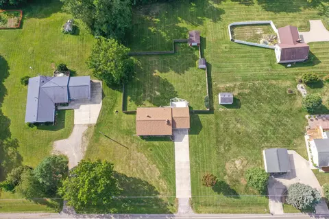 View/Area - 3034 E Wilson, Clio, MI 48420 photo 3 of 3