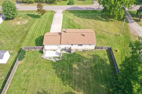 View/Area - 3034 E Wilson, Clio, MI 48420 photo 1 of 3
