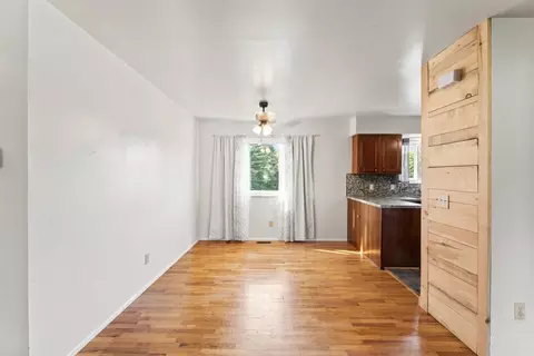 Living - 3034 E Wilson, Clio, MI 48420 photo 4 of 4