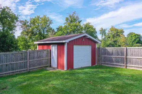 Other - 3034 E Wilson, Clio, MI 48420 photo 4 of 4
