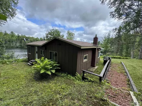 108 Lillian, Crystal Falls, MI 49920