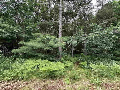 145 Oakridge, Marquette, MI 49855