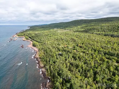 tbd 19 M26, Eagle Harbor, MI 49950 photo 43