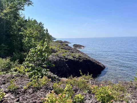 tbd 19 M26, Eagle Harbor, MI 49950 photo 12