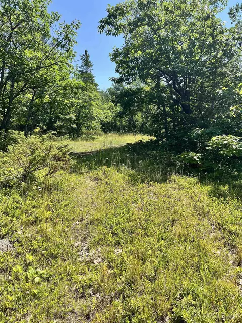 tbd 19 M26, Eagle Harbor, MI 49950 photo 22