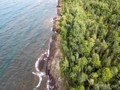 tbd 19 M26, Eagle Harbor, MI 49950 photo 42
