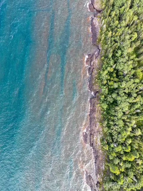 tbd 19 M26, Eagle Harbor, MI 49950 photo 49