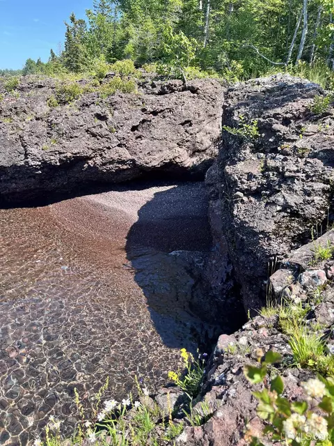 tbd 19 M26, Eagle Harbor, MI 49950 photo 6